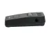 Procesador de Audio Jabra Link 860 - USB - Reducción de Ruido  - Negro - 860-09