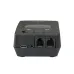 Procesador de Audio Jabra Link 860 - USB - Reducción de Ruido  - Negro - 860-09
