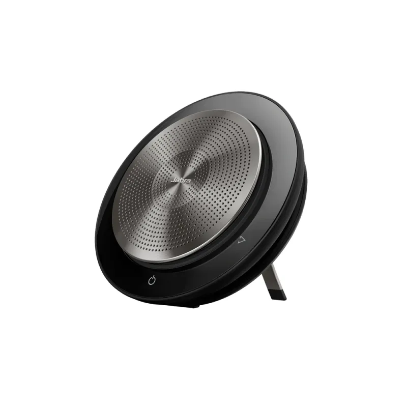 Altavoz Jabra Speak 750 UC - Inalámbrico - Bluetooth - USB - 7700-409