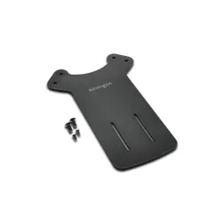Placa de montaje VESA Kensington K33959WW - Negro - K33959WW