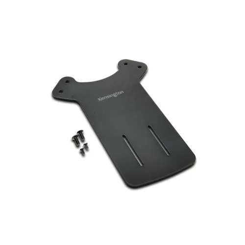 Placa de montaje VESA Kensington K33959WW - Negro - K33959WW