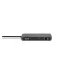 Docking Station Kensington SD1650P - HDMI - VGA - USB - RJ-45 - K34020WW