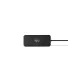 Docking Station Kensington SD1650P - HDMI - VGA - USB - RJ-45 - K34020WW