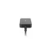 Docking Station Kensington SD1650P - HDMI - VGA - USB - RJ-45 - K34020WW