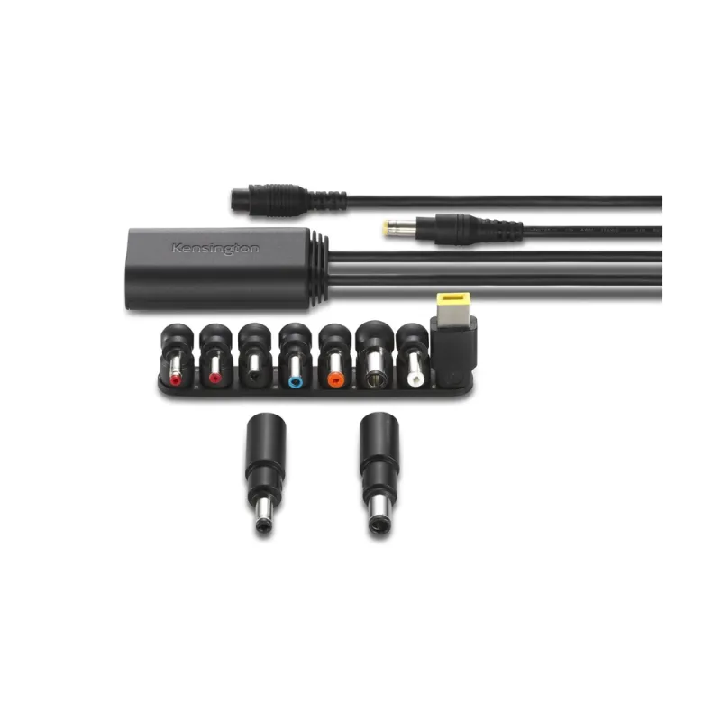 Power Splitter Kensington K38310NA - 60W - para Docking Station K38240NA - K38310NA