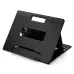 Soporte para Laptop Kensington SmartFit Easy Riser - 17" - Ajustable - Negro - K50422WW Soporte para Laptop Kensington SmartFit Easy Riser - 17" - Ajustable - Negro - K50422WW