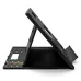 Soporte para Laptop Kensington SmartFit Easy Riser - 17" - Ajustable - Negro - K50422WW Soporte para Laptop Kensington SmartFit Easy Riser - 17" - Ajustable - Negro - K50422WW