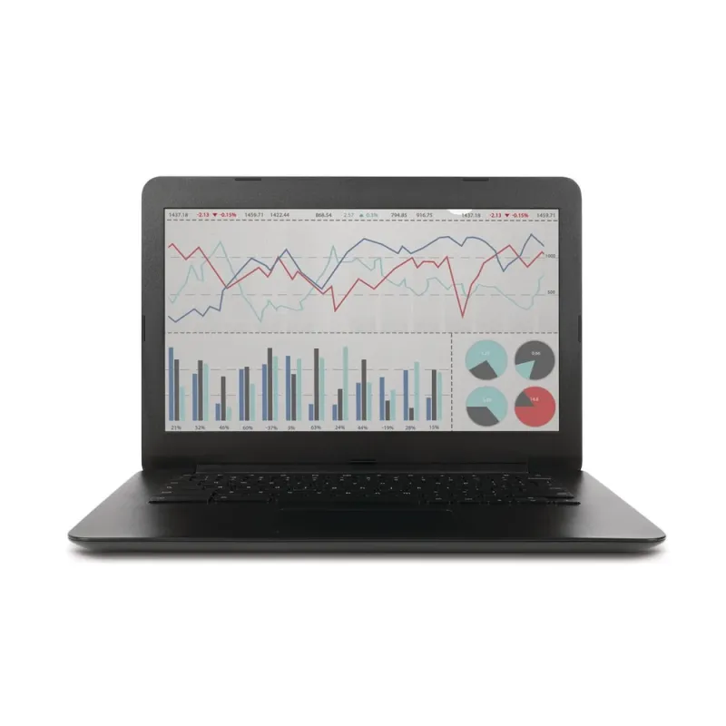 Filtro de Privacidad Kensington K52102WW - 14.1" - 16:10 - K52102WW