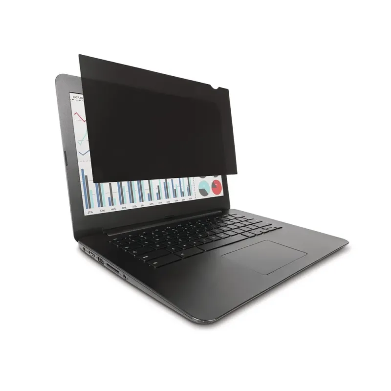 Filtro de Privacidad Kensington K52102WW - 14.1" - 16:10 - K52102WW