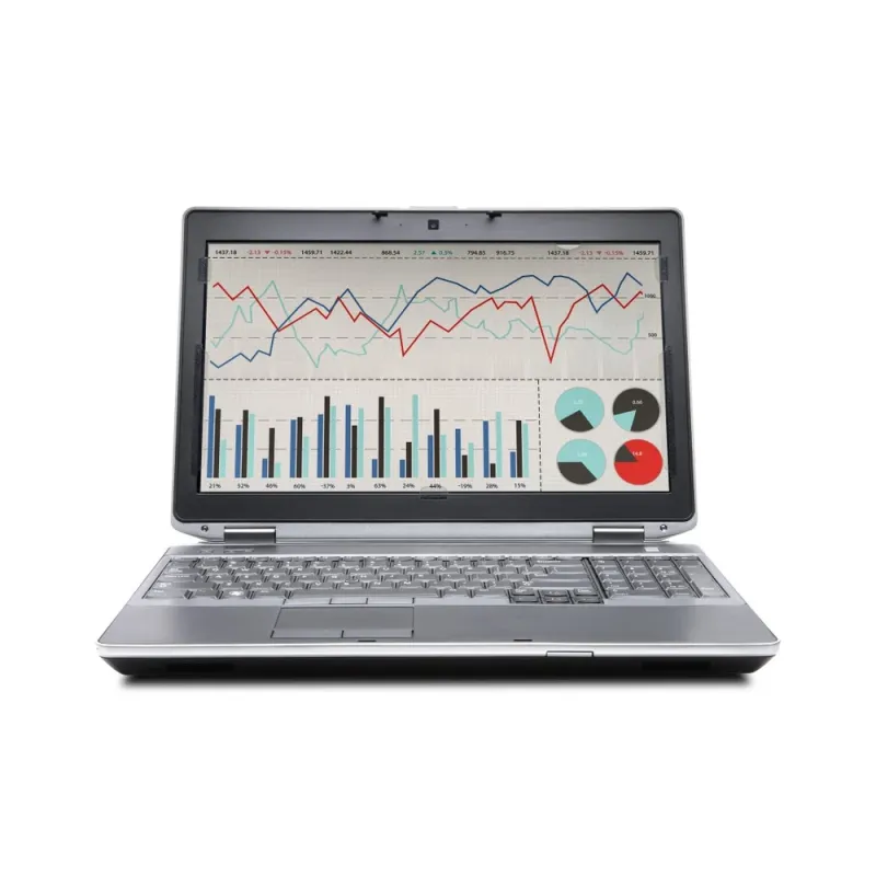 Filtro de Privacidad Kensington K52102WW - 14.1" - 16:10 - K52102WW