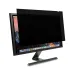 Filtro de Privacidad Kensington K52130WW - 34" - 21:9 - K52130WW