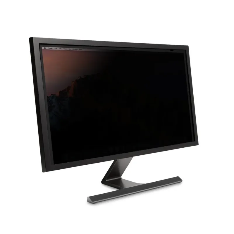 Filtro de Privacidad Kensington K52130WW - 34" - 21:9 - K52130WW