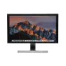 Filtro de Privacidad Kensington K52130WW - 34" - 21:9 - K52130WW
