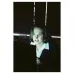 Filtro de Privacidad Kensington K52130WW - 34" - 21:9 - K52130WW