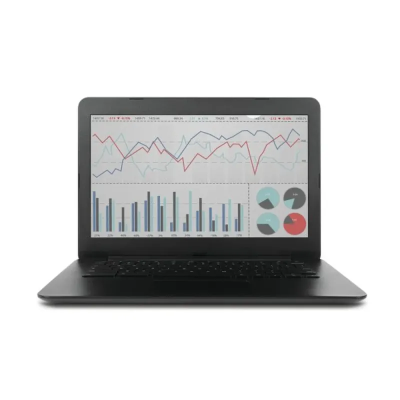 Filtro de Privacidad Kensington FP140W9 - 14" - 16:9 - K52793WW