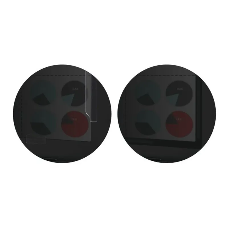 Filtro de Privacidad Kensington FP140W9 - 14" - 16:9 - K52793WW