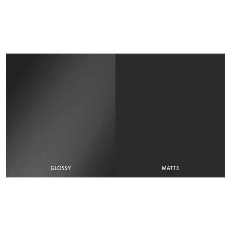 Filtro de Privacidad Kensington FP140W9 - 14" - 16:9 - K52793WW