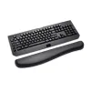 Descansa Muñeca Kensington ErgoSoft K52798WW - Para Teclado Mecánico y Juegos - Gel - Negro - K52798WW