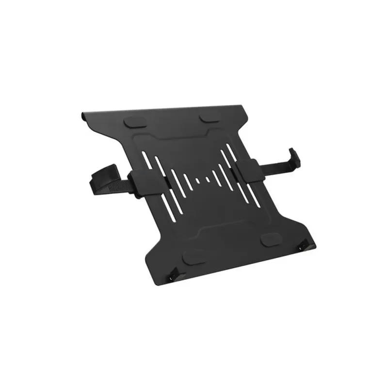 Base para Laptop Kensington - 16" - Negro - K53801WW