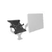 Base para Laptop Kensington - 16" - Negro - K53801WW