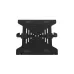 Base para Laptop Kensington - 16" - Negro - K53801WW