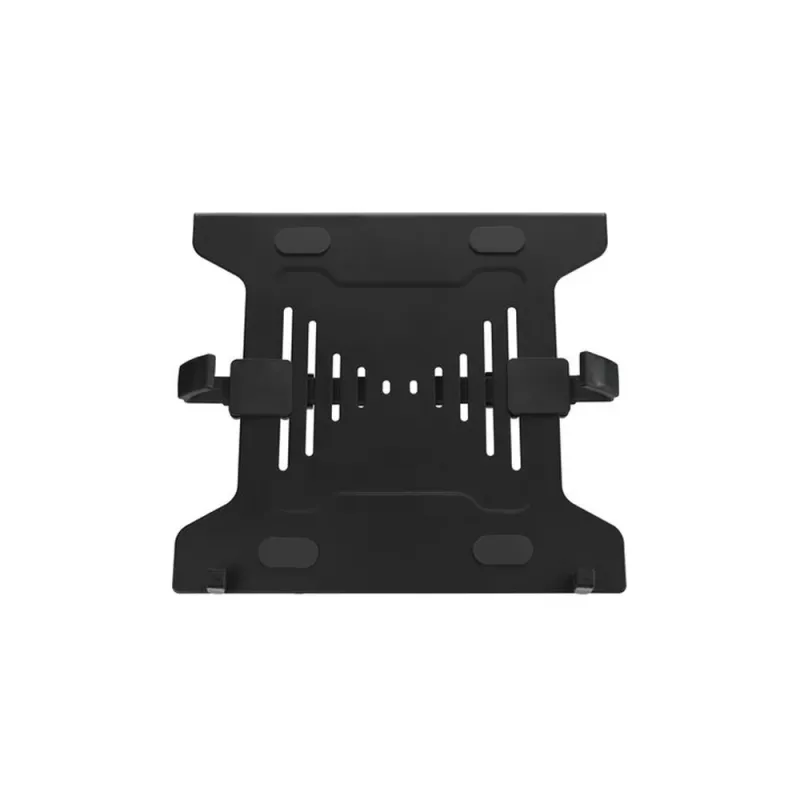 Base para Laptop Kensington - 16" - Negro - K53801WW