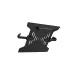 Base para Laptop Kensington - 16" - Negro - K53801WW