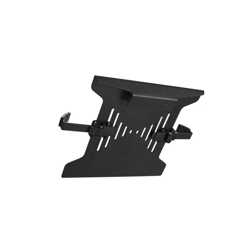 Base para Laptop Kensington - 16" - Negro - K53801WW