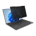 Filtro de Privacidad Kensington MagPro - 14" - 16:10 - K55254WW Filtro de Privacidad Kensington MagPro - 14" - 16:10 - K55254WW