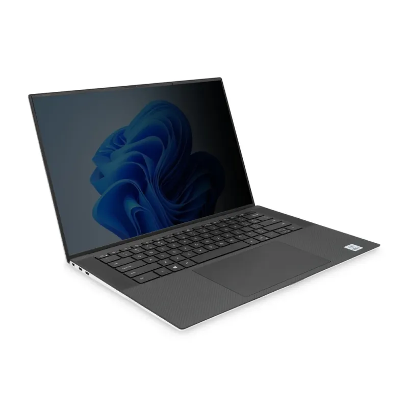 Filtro de Privacidad Kensington MagPro - 14" - 16:10 - K55254WW