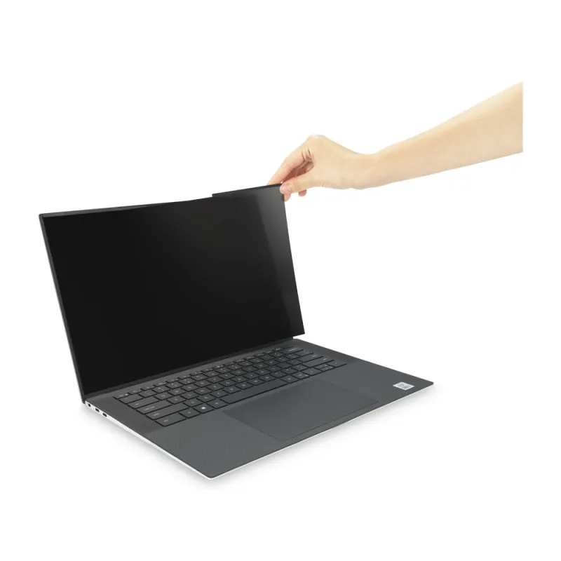 Filtro de Privacidad Kensington MagPro - 14" - 16:10 - K55254WW