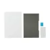 Filtro de Privacidad Kensington MagPro - 14" - 16:10 - K55254WW Filtro de Privacidad Kensington MagPro - 14" - 16:10 - K55254WW