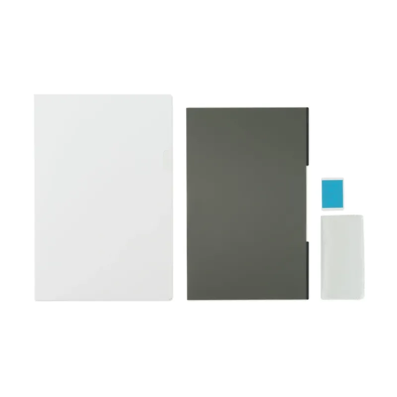 Filtro de Privacidad Kensington MagPro - 14" - 16:10 - K55254WW