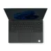 Filtro de Privacidad Kensington MagPro - 14" - 16:10 - K55254WW Filtro de Privacidad Kensington MagPro - 14" - 16:10 - K55254WW