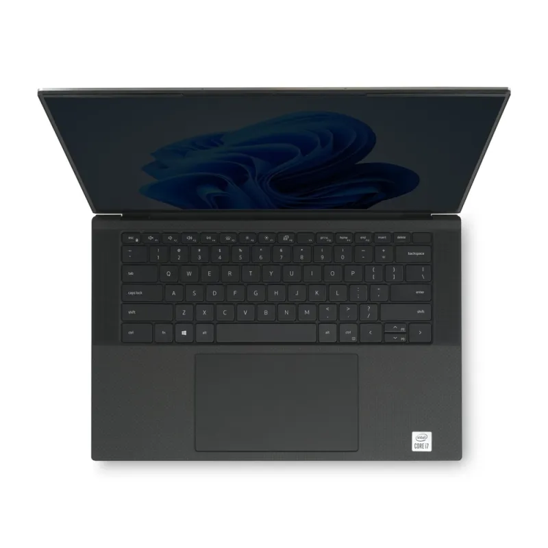 Filtro de Privacidad Kensington MagPro - 14" - 16:10 - K55254WW