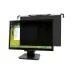 Filtro Kensington FS240 - 22" a 24" - K55315WW Filtro Kensington FS240 - 22" a 24" - K55315WW
