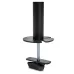 Soporte Kensington SmartFit Ergo Dual Extended - Hasta 32" - Soporta 8Kg - Para Monitor - K55409WW Soporte Kensington SmartFit Ergo Dual Extended - Hasta 32" - Soporta 8Kg - Para Monitor - K55409WW