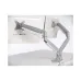 Soporte Kensington SmartFit One-Touch - 13" a 32" - Soporta 9 kg - Dual - K55471WW Soporte Kensington SmartFit One-Touch - 13" a 32" - Soporta 9 kg - Dual - K55471WW