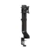 Soporte Kensington para Monitor - 32" - Hasta 8Kg - Negro - K55512WW Soporte Kensington para Monitor - 32" - Hasta 8Kg - Negro - K55512WW