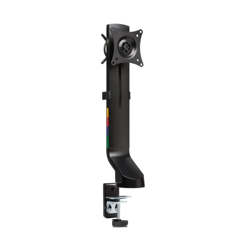 Soporte Kensington para Monitor  - 32" - Hasta 8Kg - Negro - K55512WW