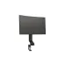 Soporte Kensington para Monitor - 32" - Hasta 8Kg - Negro - K55512WW Soporte Kensington para Monitor - 32" - Hasta 8Kg - Negro - K55512WW