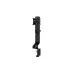 Soporte Kensington para Monitor - 32" - Hasta 8Kg - Negro - K55512WW Soporte Kensington para Monitor - 32" - Hasta 8Kg - Negro - K55512WW