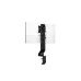 Soporte Kensington para Monitor - 32" - Hasta 8Kg - Negro - K55512WW Soporte Kensington para Monitor - 32" - Hasta 8Kg - Negro - K55512WW