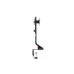 Soporte Kensington para Monitor - 32" - Hasta 8Kg - Negro - K55512WW Soporte Kensington para Monitor - 32" - Hasta 8Kg - Negro - K55512WW