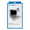 Filtro de Privacidad Kensington FP156W9 - 15.6" - 16:9 - K55784WW