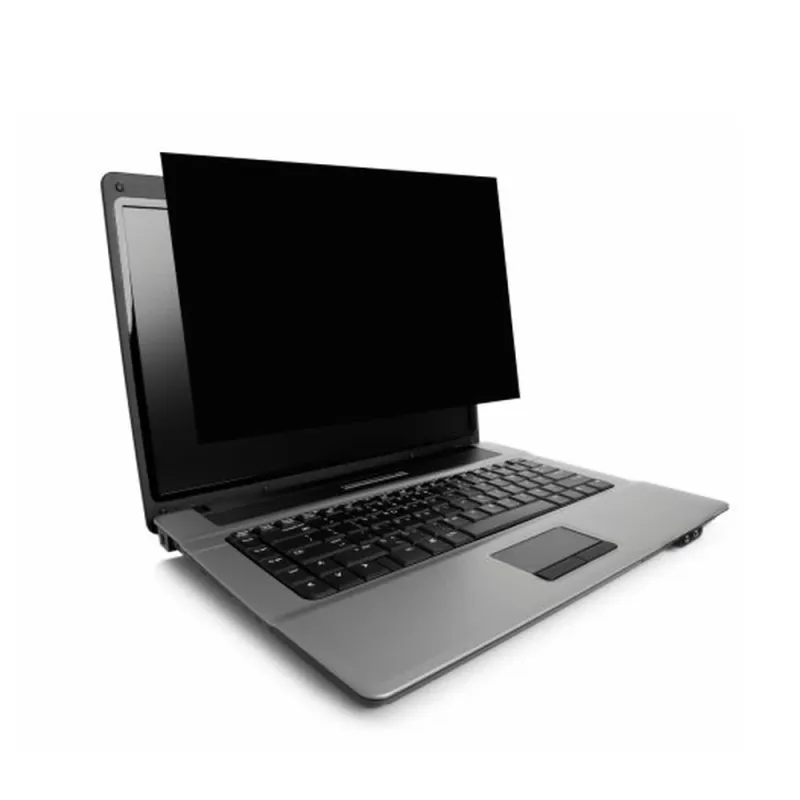 Filtro de Privacidad Kensington FP156W9 - 15.6" - 16:9 - K55784WW