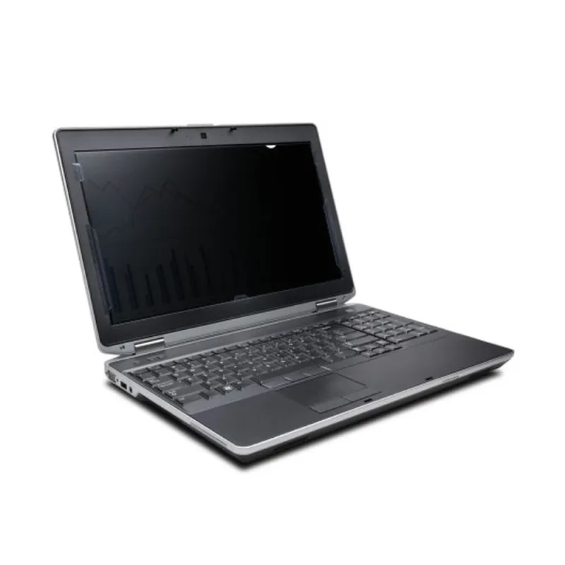 Filtro de Privacidad Kensington FP156W9 - 15.6" - 16:9 - K55784WW