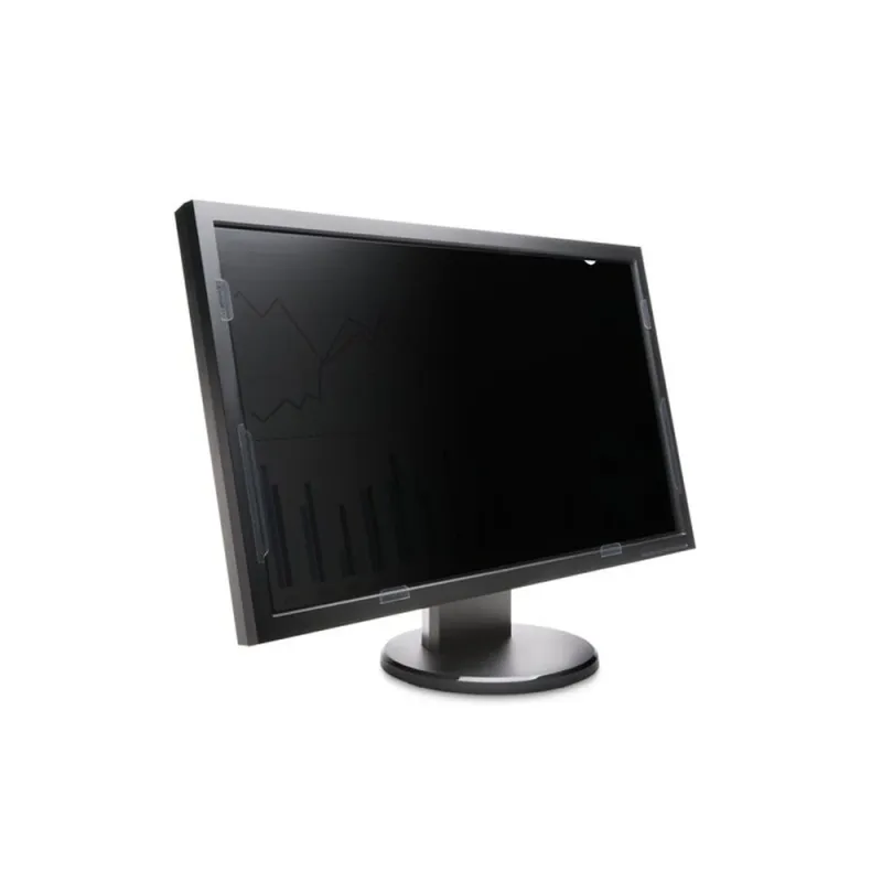 Filtro de Privacidad Kensington K55797WW - 21.5" - 16:9 - K55797WW