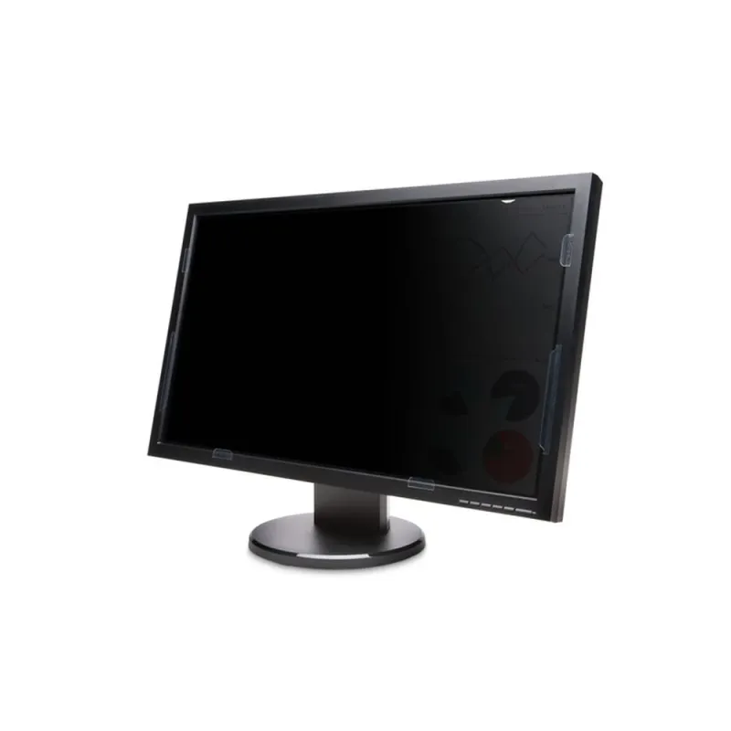 Filtro de Privacidad Kensington K55797WW - 21.5" - 16:9 - K55797WW