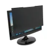 Pantalla de Privacidad MagPro - 23.8 Pulgadas (16:9) - Kensington K58356WW - K58356WW